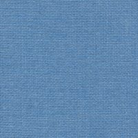 面料颜色选择- Guilford of Maine FR 701 2100 Fabric Facings