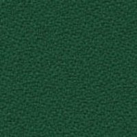 织物颜色选择- Guilford of Maine Anchorage 2335 Fabric Facings