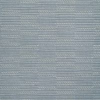 织物颜色选择- Guilford of Maine Hatchet 2977 Fabric Facings