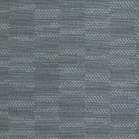 织物颜色选择- Guilford of Maine Hatchet 2977 Fabric Facings