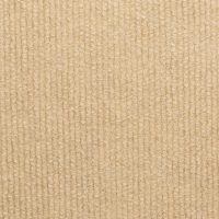 环保木羊毛产品页面-织物包裹面板