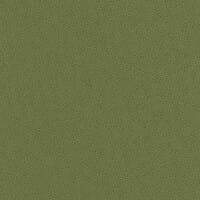织物颜色选择- Guilford of Maine Anchorage 2335 Fabric Facings