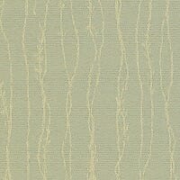 Fabric Color Selection – Guilford of Maine Coastline 3495 Fabric Facings