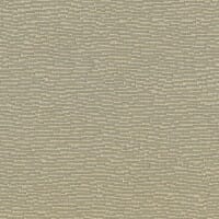 织物颜色选择- Guilford of Maine Drift 2539 Fabric Facings