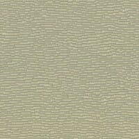 织物颜色选择- Guilford of Maine Drift 2539 Fabric Facings