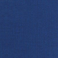 面料颜色选择- Guilford of Maine FR 701 2100 Fabric Facings
