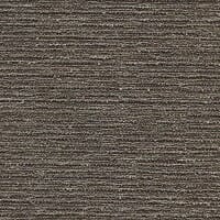 Fabric Color Selection – Guilford of Maine Sand 2658 Fabric Facings