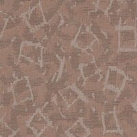 织物颜色选择- Guilford of Maine Snapshot 3499 Fabric Facings