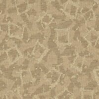 织物颜色选择- Guilford of Maine Snapshot 3499 Fabric Facings