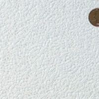 消声器™- dBA天花板瓷砖